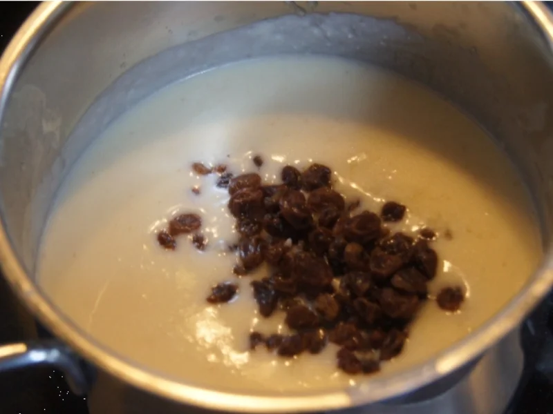 Zarter Tafelspitz mit pikanter Meerrettichsauce, Honig-Möhreblüten und Drillingen - Rezept - Bild Nr. 5570