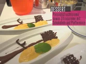 Fruchtensemble „a la Bernd“ - Rezept - Bild Nr. 2