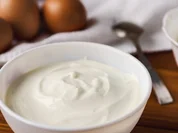 Fitnessfood 'Kilokick' - Rezept - Bild Nr. 2