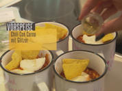 Chili con Carne (Natascha Ochsenknecht) - Rezept - Bild Nr. 2