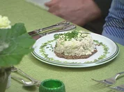 Forellentatar - Rezept - Bild Nr. 2