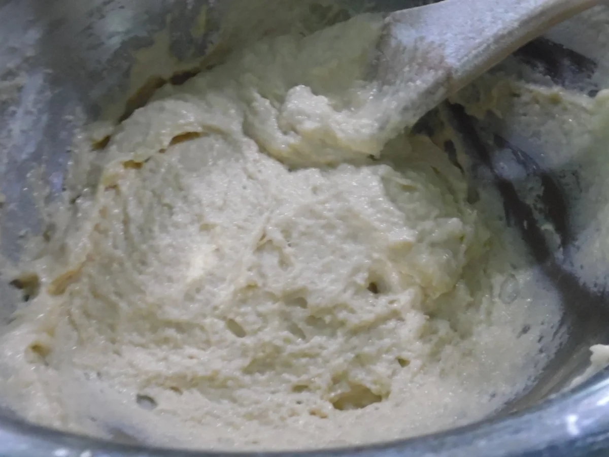 Rezept: Soft-Brötchen, amerikanische "Dinner Rolls" Bild Nr. 5592 Soft-Brötchen, amerikanische "Dinner Rolls" - Rezept - Bild Nr. 5592