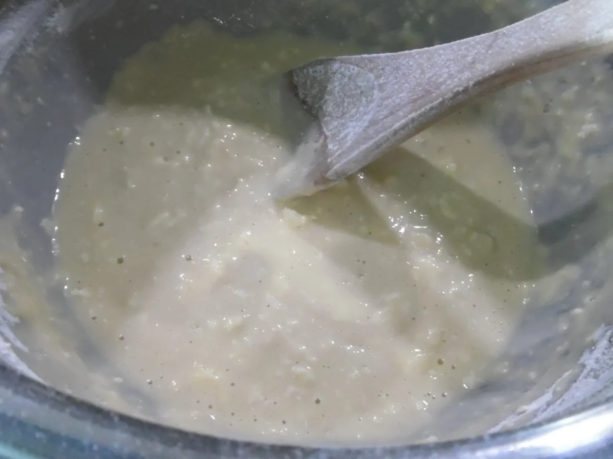 Rezept: Soft-Brötchen, amerikanische "Dinner Rolls" Bild Nr. 5593 Soft-Brötchen, amerikanische "Dinner Rolls" - Rezept - Bild Nr. 5593