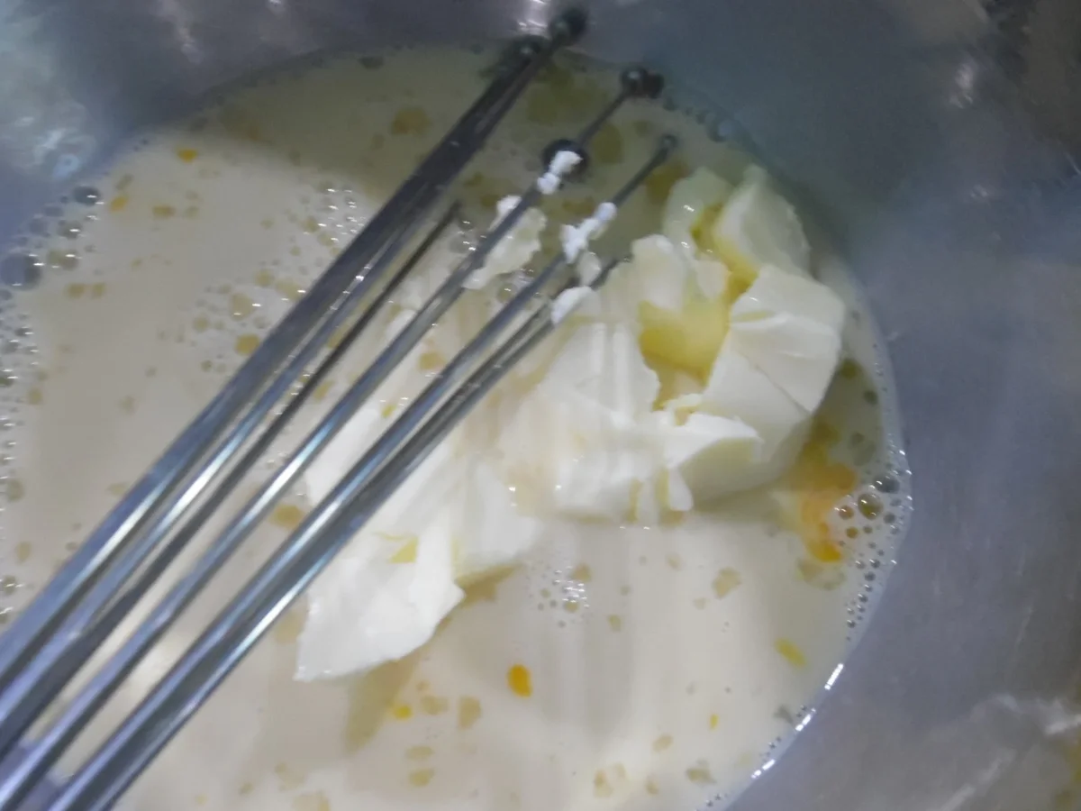 Rezept: Soft-Brötchen, amerikanische "Dinner Rolls" Bild Nr. 5595 Soft-Brötchen, amerikanische "Dinner Rolls" - Rezept - Bild Nr. 5595