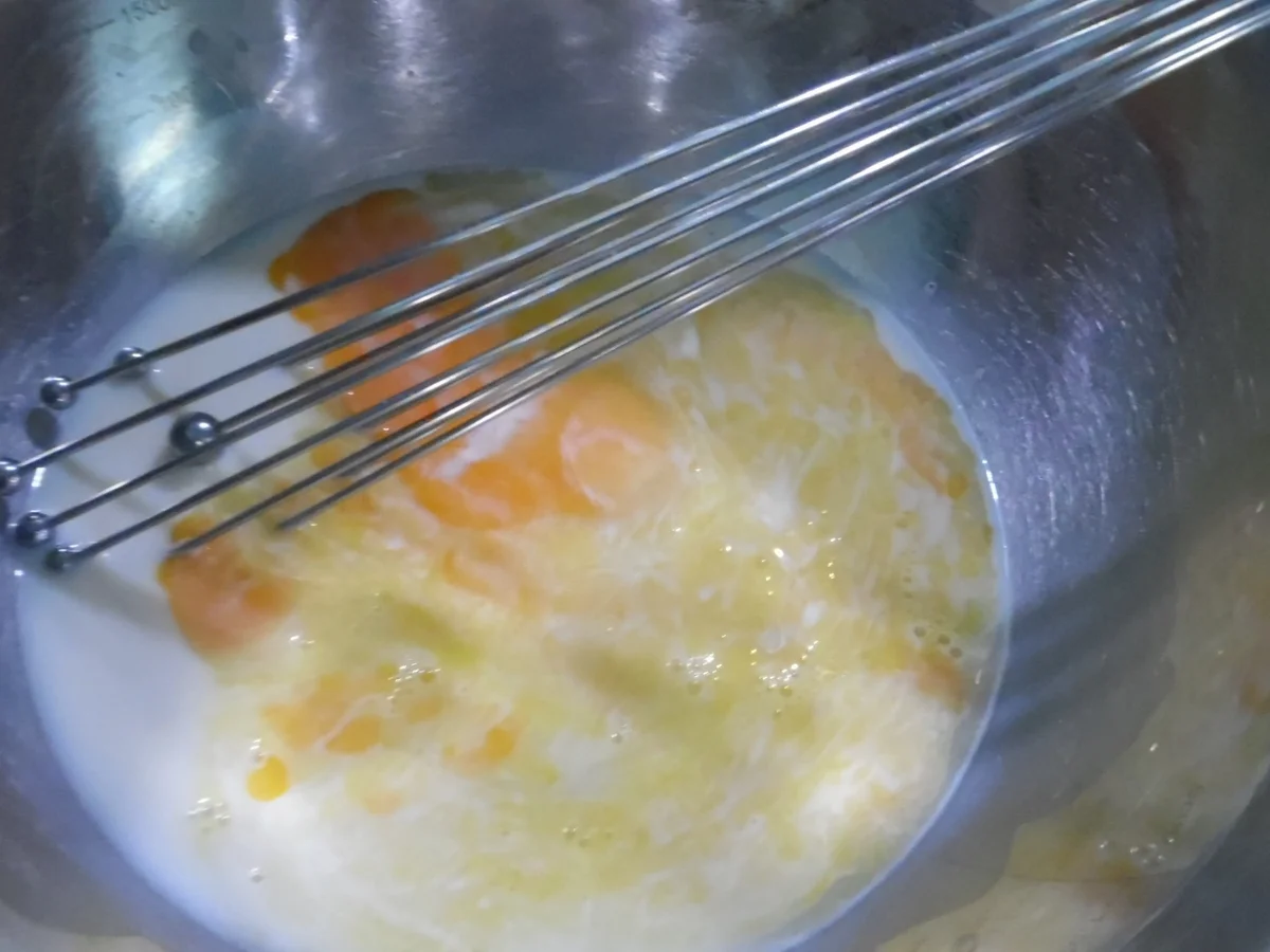 Rezept: Soft-Brötchen, amerikanische "Dinner Rolls" Bild Nr. 5596 Soft-Brötchen, amerikanische "Dinner Rolls" - Rezept - Bild Nr. 5596