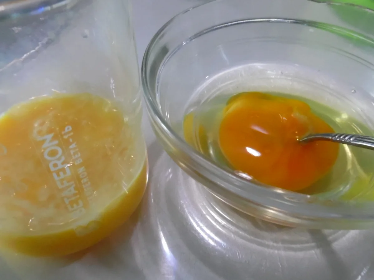 Rezept: Soft-Brötchen, amerikanische "Dinner Rolls" Bild Nr. 5597 Soft-Brötchen, amerikanische "Dinner Rolls" - Rezept - Bild Nr. 5597