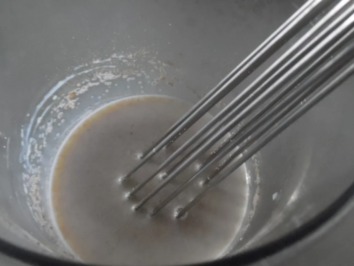 Rezept: Soft-Brötchen, amerikanische "Dinner Rolls" Bild Nr. 5599 Soft-Brötchen, amerikanische "Dinner Rolls" - Rezept - Bild Nr. 5599