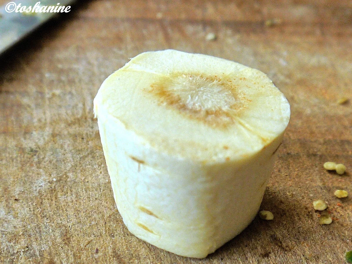 Feueriges Schweinefleisch-Gemüse-Sugo mit Pasta - Rezept - Bild Nr. 5585