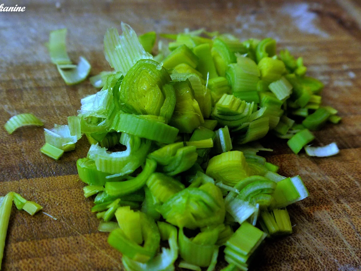 Feueriges Schweinefleisch-Gemüse-Sugo mit Pasta - Rezept - Bild Nr. 5588