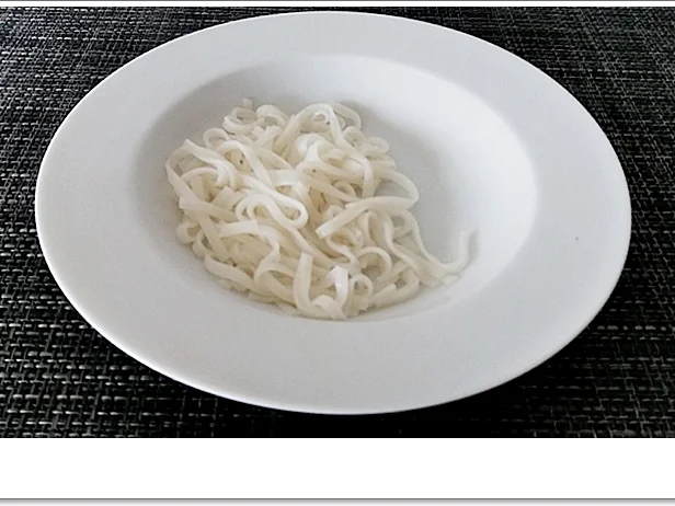 Pak Choi Suppe auf Hühnchenbrühe Basis - Rezept - Bild Nr. 5588