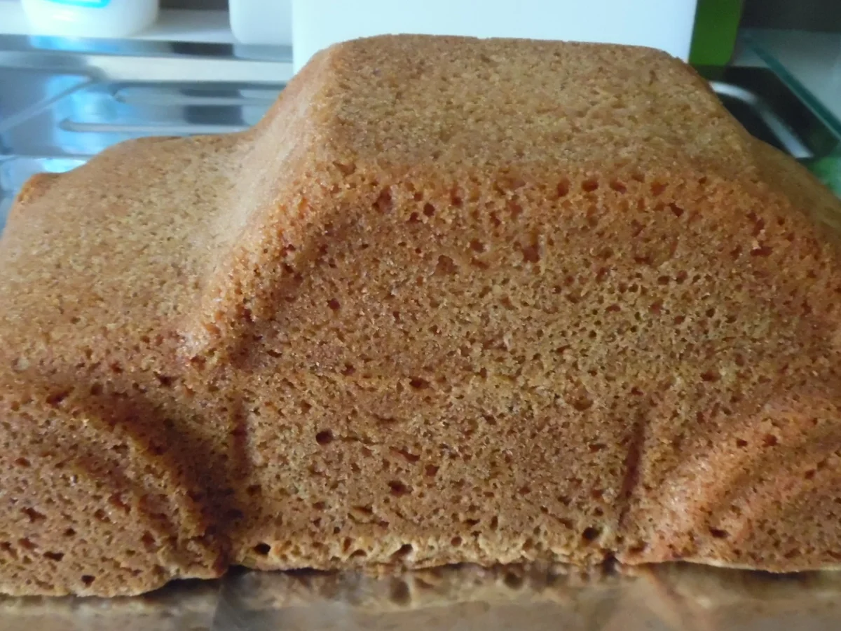 4-Zutaten-"Motiv"-Kuchen - Rezept - Bild Nr. 5590