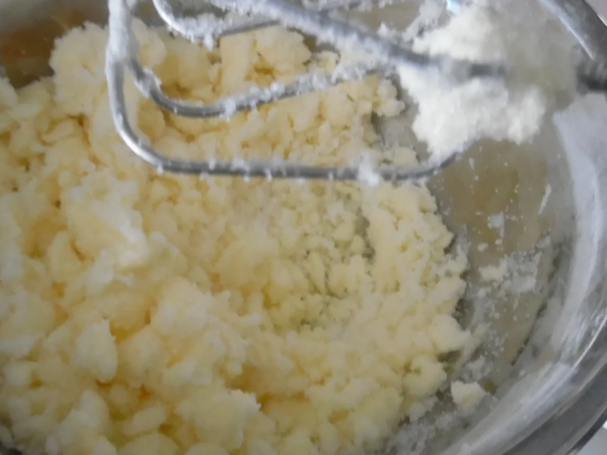 4-Zutaten-"Motiv"-Kuchen - Rezept - Bild Nr. 5596