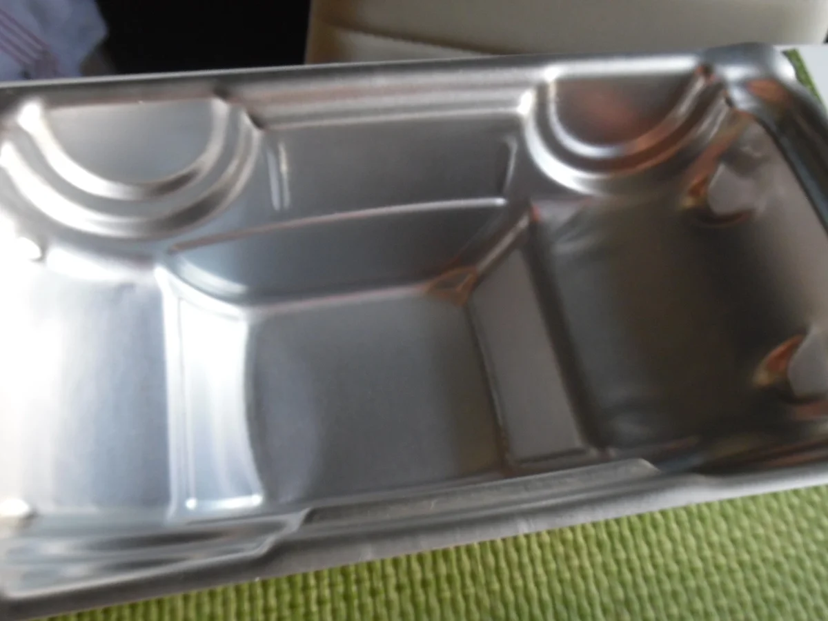 4-Zutaten-"Motiv"-Kuchen - Rezept - Bild Nr. 5600