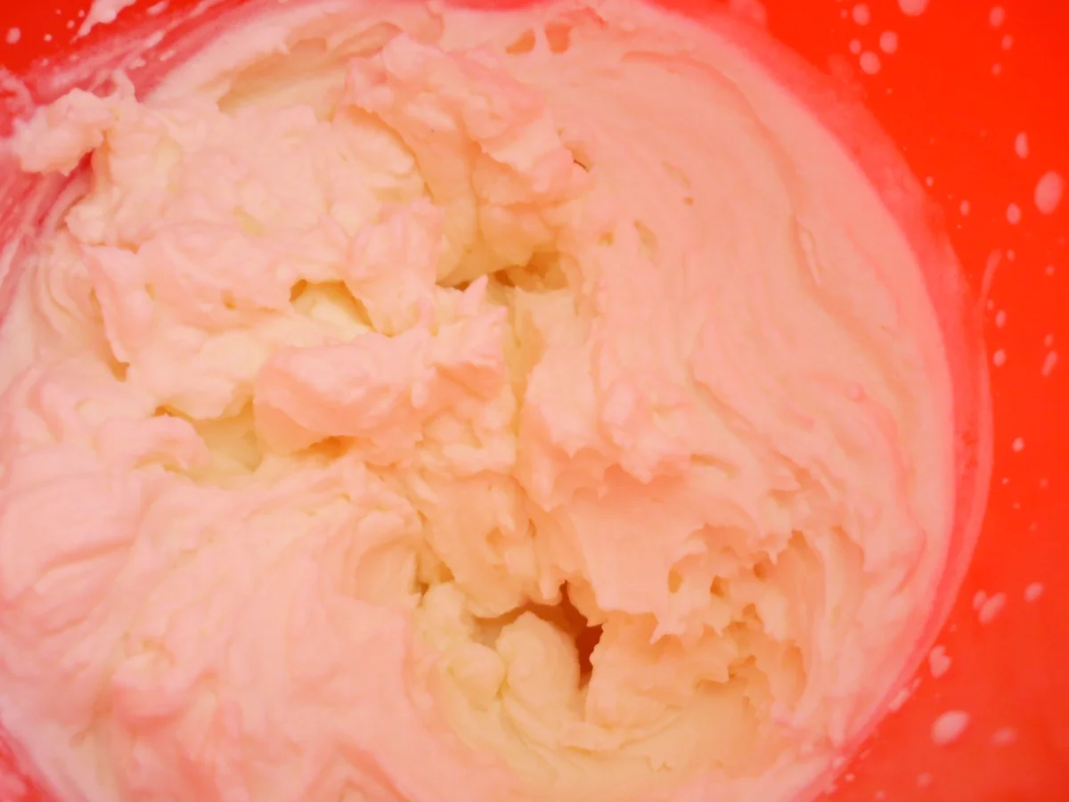 Schoko - Eierlikörtorte mit Kirschen - Rezept - Bild Nr. 5587