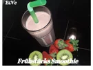 BiNe` S FRÜHSTÜCKS SMOOTHIE - Rezept - Bild Nr. 2