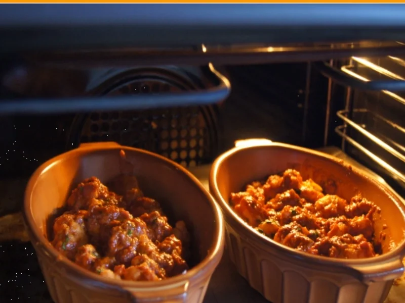 Blumenkohl auf indische Art - Rezept - Bild Nr. 5617