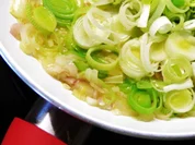 Üppiger Erbseneintopf - Rezept - Bild Nr. 5603