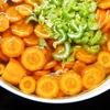 Üppiger Erbseneintopf - Rezept - Bild Nr. 5604