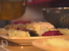 Bacalhau a Ze do Pipo - Rezept - Bild Nr. 2