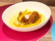 Improgang (Blick in Rolands Topf) - Rezept - Bild Nr. 2