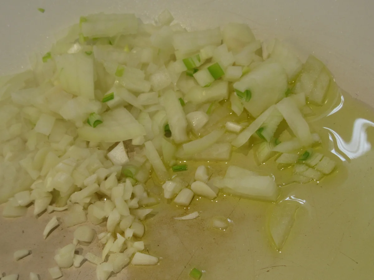 Rezept: Pasta: Pasta Con Carne Alla Griglia e Pomodori Bild Nr. 5611 Pasta: Pasta Con Carne Alla Griglia e Pomodori - Rezept - Bild Nr. 5611