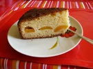 Rührkuchen mit Aprikosen - Rezept - Bild Nr. 2