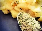 Schwäbischer Kartoffelsalat - Rezept - Bild Nr. 2