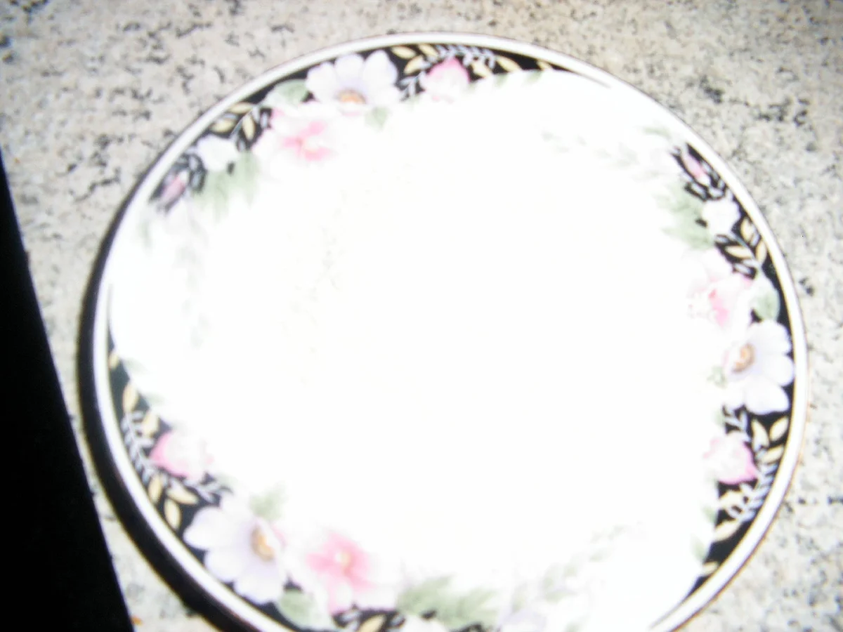 Rezept: Spargelpasta mit Champignons Bild Nr. 5621 Spargelpasta mit Champignons - Rezept - Bild Nr. 5621