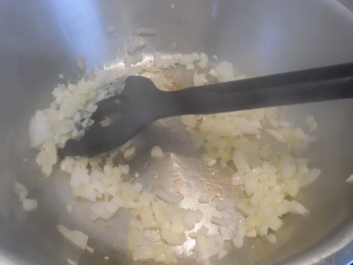 Rezept: Cannelloni mit Brätfüllung, Spinat-Frischkäse-Soße und Parmesan-Haube Bild Nr. 5659 Cannelloni mit Brätfüllung, Spinat-Frischkäse-Soße und Parmesan-Haube - Rezept - Bild Nr. 5659