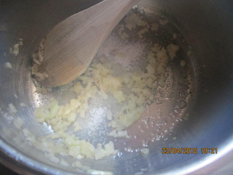 Seelachsfilet in Zitronen Dill Sahne Senf Sauce - einfach - von federkiel