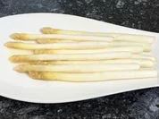 Spargel im Sous Vide gegart - Rezept - Bild Nr. 2