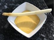 Klassische Sauce Hollandaise - Rezept - Bild Nr. 5648