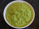 Petersilien-Pesto - Rezept - Bild Nr. 2