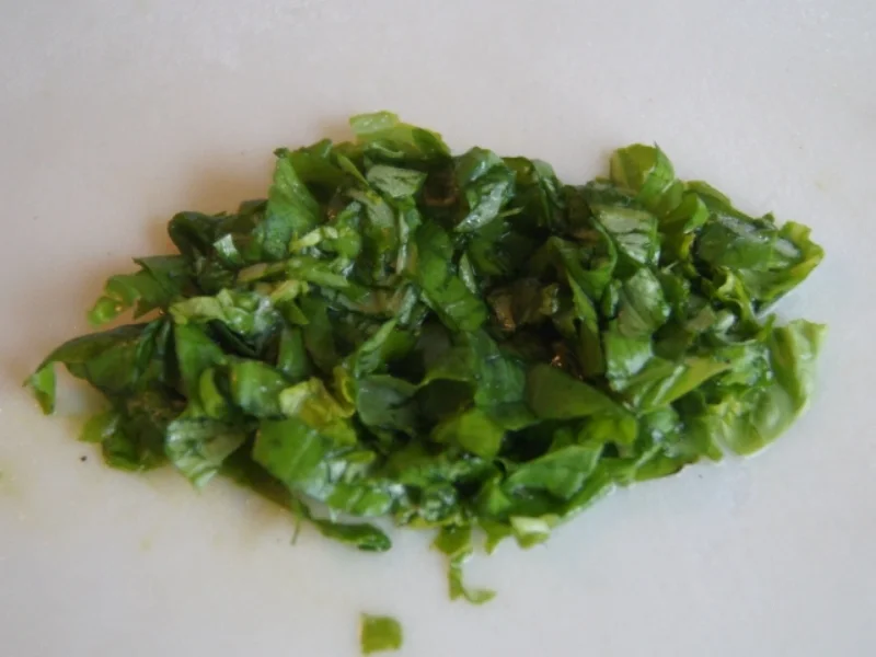 Rezept: Spargel mit Tomaten und Mozzarella überbacken Bild Nr. 5653 Spargel mit Tomaten und Mozzarella überbacken - Rezept - Bild Nr. 5653