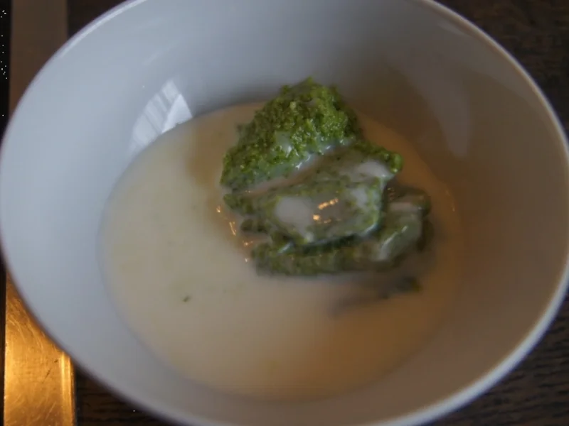 Rezept: Spargel mit Tomaten und Mozzarella überbacken Bild Nr. 5655 Spargel mit Tomaten und Mozzarella überbacken - Rezept - Bild Nr. 5655