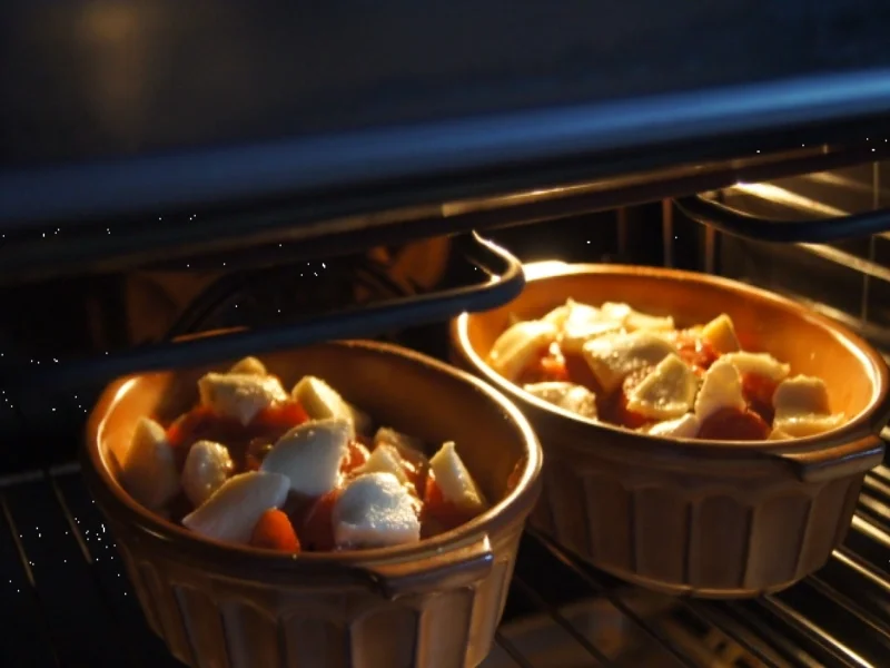 Rezept: Spargel mit Tomaten und Mozzarella überbacken Bild Nr. 5664 Spargel mit Tomaten und Mozzarella überbacken - Rezept - Bild Nr. 5664