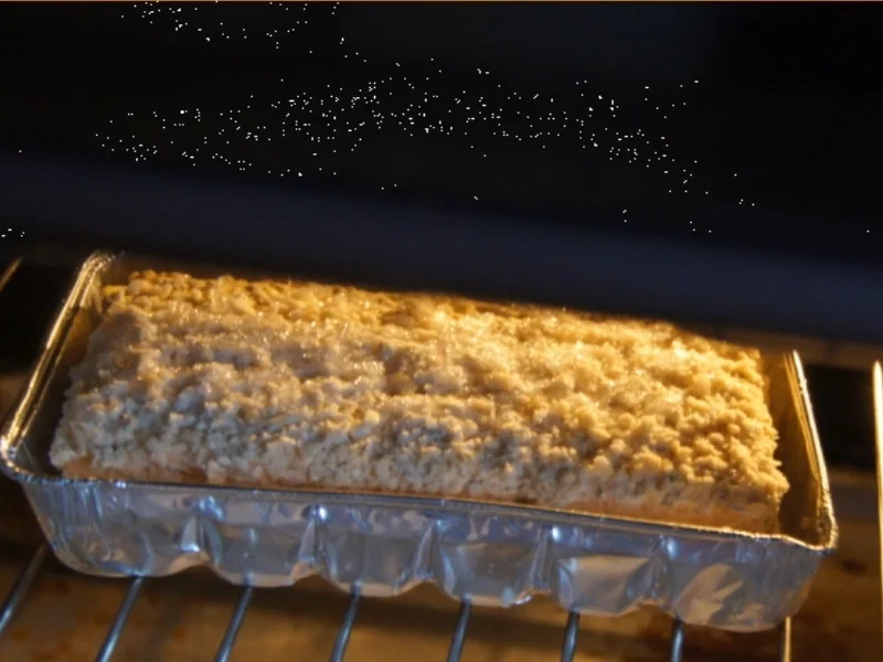 Rezept: Fischfilet mit Blumenkohl und Möhren-Kartoffelstampf Bild Nr. 5653 Fischfilet mit Blumenkohl und Möhren-Kartoffelstampf - Rezept - Bild Nr. 5653