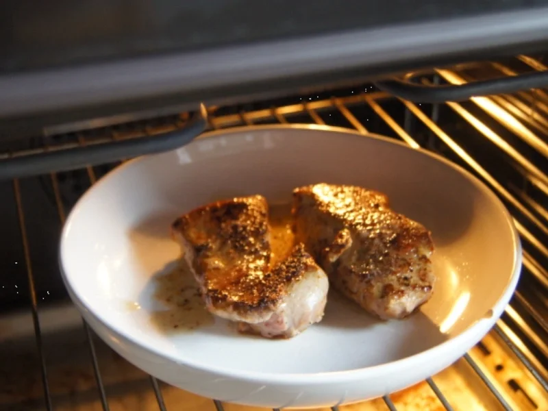 Rezept: Schweinefilet mit Spargel und Bratkartoffeln Bild Nr. 5655 Schweinefilet mit Spargel und Bratkartoffeln - Rezept - Bild Nr. 5655