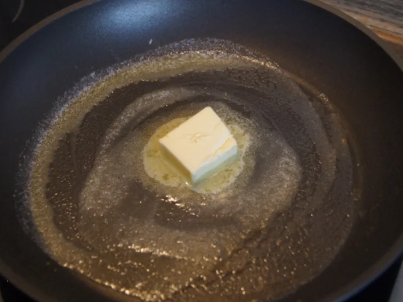 Rezept: Schweinefilet mit Spargel und Bratkartoffeln Bild Nr. 5663 Schweinefilet mit Spargel und Bratkartoffeln - Rezept - Bild Nr. 5663