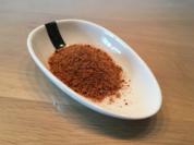 TimsKitchen Classic BBQ-Rub - Rezept - Bild Nr. 2