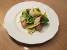 Caesar Salad - Rezept - Bild Nr. 2