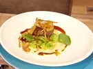 Frikadelle mit Wirsing (Blick in Nelsons Topf) - Rezept - Bild Nr. 2