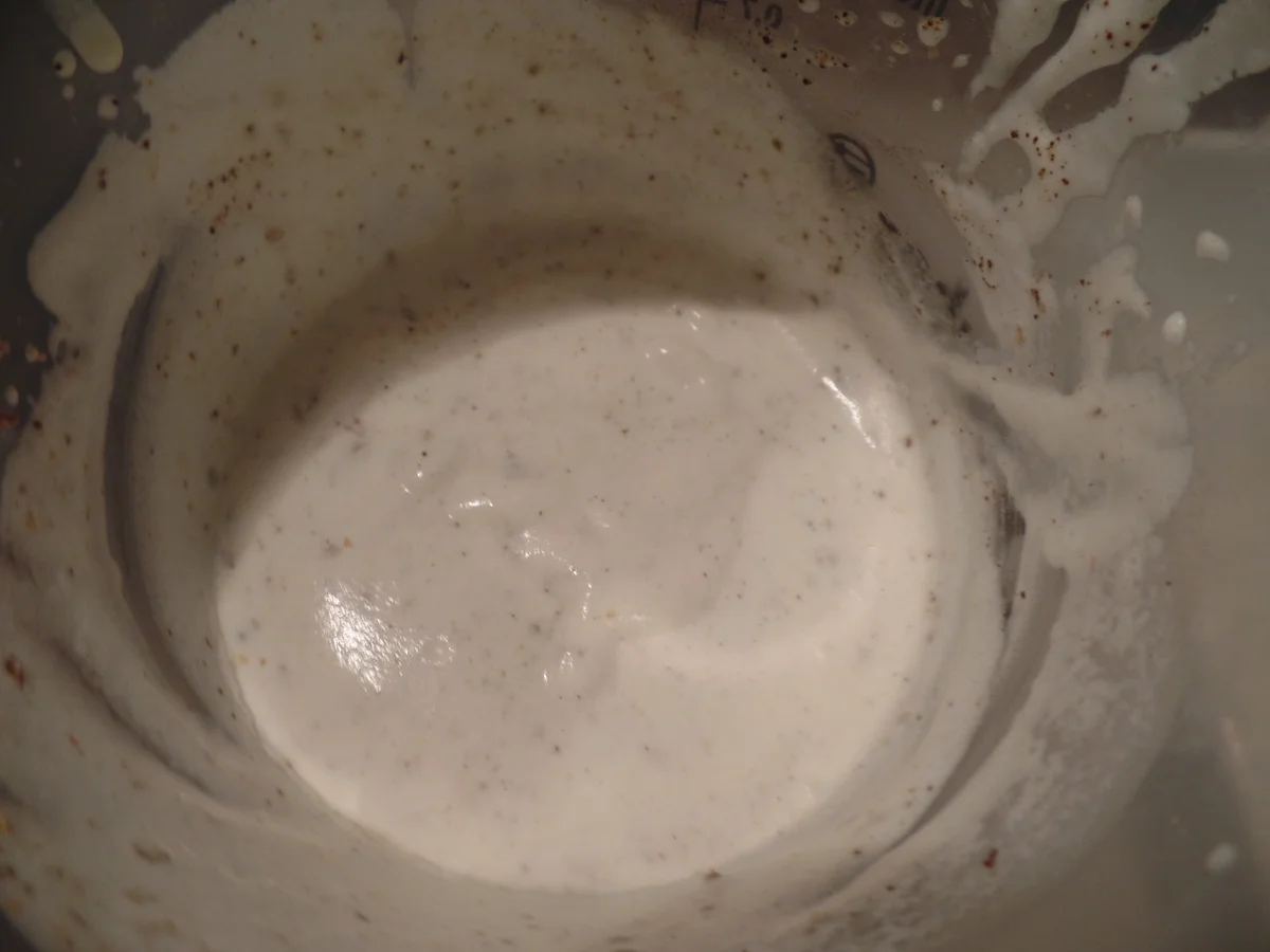 Gemüse-Maultaschen -Spinat-Auflauf - Rezept - Bild Nr. 5654