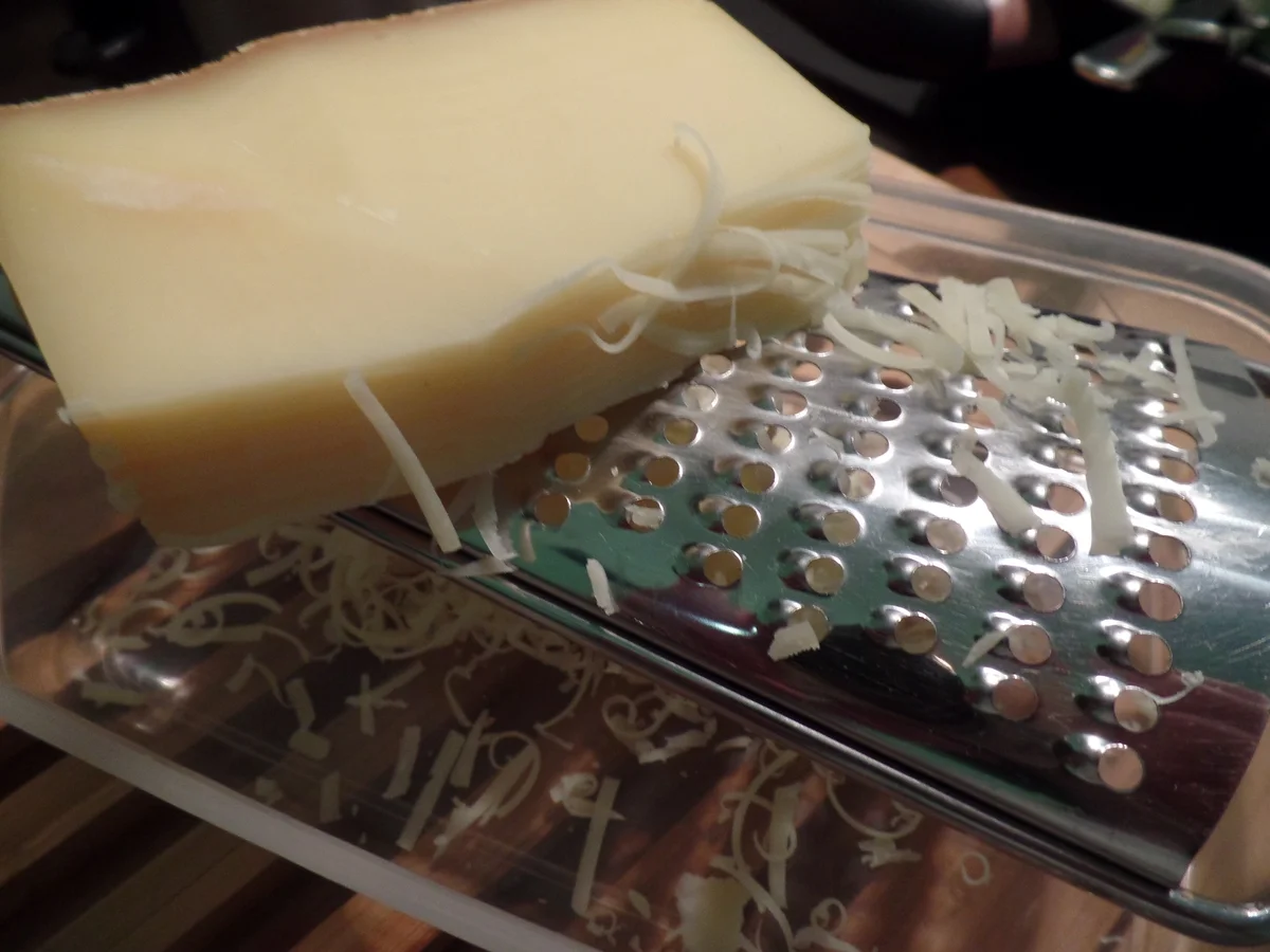 Gemüse-Maultaschen -Spinat-Auflauf - Rezept - Bild Nr. 5655