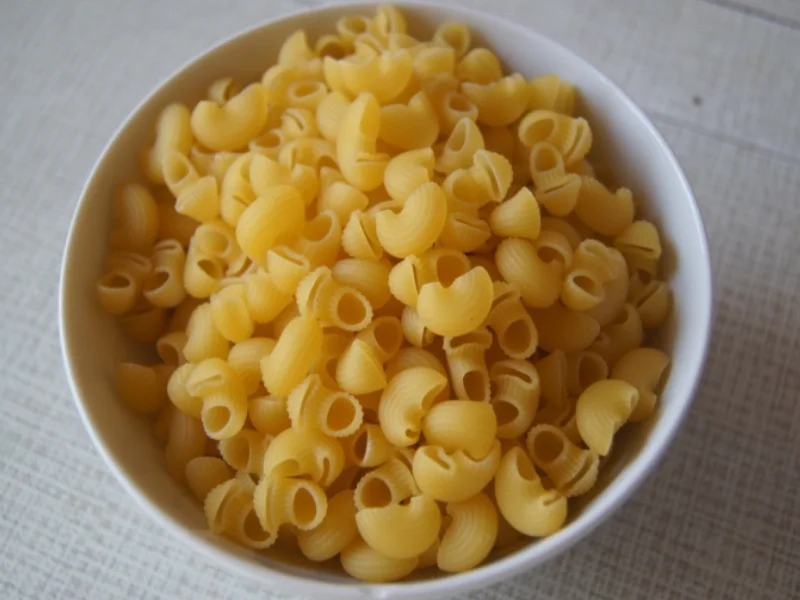 Rezept: Pasta mit Spargel und Petersilien-Pesto Bild Nr. 5655 Pasta mit Spargel und Petersilien-Pesto - Rezept - Bild Nr. 5655