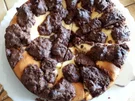 Kleiner Russischer Zupfkuchen - Rezept - Bild Nr. 2