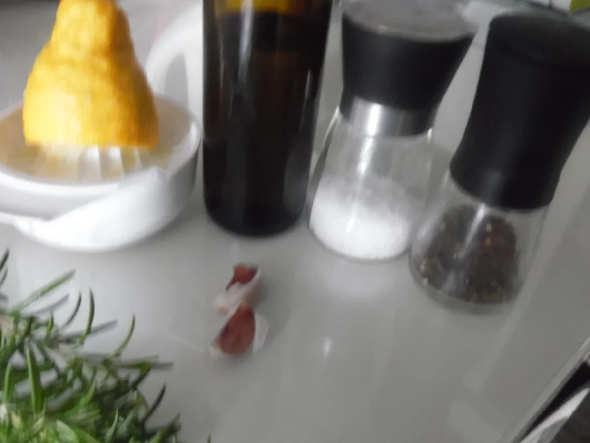 Rezept: Calamari-Tuben vom Grill mit Frischkäse-Bärlauch-Dip Bild Nr. 5653 Calamari-Tuben vom Grill mit Frischkäse-Bärlauch-Dip - Rezept - Bild Nr. 5653