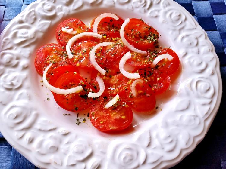 Paprika Ragout Vom Schwein Rezept Mit Bild Kochbar De