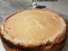 Käsekuchen - Rezept - Bild Nr. 5655