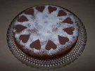 Schoko-Mokka-Kuchen - Rezept